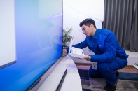 Việt Nam kết nối Internet tròn 25 năm