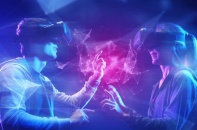 Người Việt có thể kiếm được 9-17 tỷ USD/năm từ metaverse 