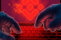 Doanh nghiệp Việt tìm ra lỗ hổng bảo mật trong khi xử lý vụ hack 600 triệu USD