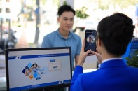 3,5 triệu thuê bao sẽ bị khóa nếu không chuẩn hóa thông tin 