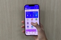 Yêu cầu nhà mạng bảo vệ khách hàng khi chuẩn hóa thông tin thuê bao