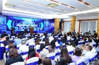 Chuyển đổi số "kép" mang lại lợi thế cạnh tranh cho doanh nghiệp