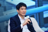Khuyến nghị thương mại hóa 5G tại Việt Nam