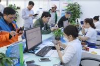 Đồng loạt thanh tra quản lý thông tin thuê bao của tất cả nhà mạng
