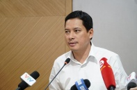 "Cần nuôi dưỡng, đầu tư thay vì áp thuế đặc biệt với ngành game"