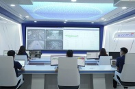 Lộ diện tuyến cao tốc thông minh đầu tiên tại Việt Nam