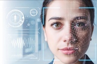 Bộ Thông tin và Truyền thông chỉ ra dấu hiệu cuộc gọi Deepfake lừa đảo
