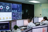 VNPT Smart IR: Công cụ bảo mật điểm cuối an toàn hàng đầu dành cho các doanh nghiệp