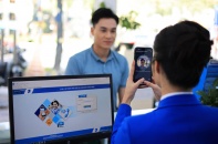 Tiếp tục thanh tra diện rộng, rà soát thuê bao đăng ký từ 10 SIM trở lên