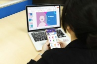 App VnEdu Connect: Trợ thủ đắc lực của phụ huynh học sinh