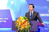 Tài nguyên số còn hơn cả một “mỏ vàng”