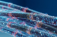 Lần đầu tiên Việt Nam có công nghệ băng thông rộng tốc độ 10G/s