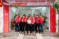 "Nghĩ khác, làm khác", cách người Viettel làm nên thương hiệu lớn