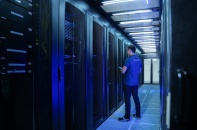 Đề xuất chuyển data center, cloud sang Luật Công nghiệp công nghệ số