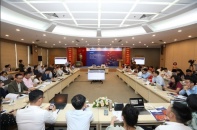 Đánh giá kỹ tác động áp thuế tiêu thụ đặc biệt với nước ngọt có đường