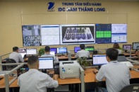 Điện toán đám mây: Nhân tố quan trọng trong tiến trình chuyển đổi số quốc gia