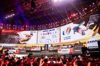 Việt Nam có Trường Đại học đầu tiên đào tạo eSport, giải bài toán thiếu 30.000 nhân lực