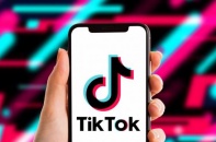 Chíp bán dẫn, lừa đảo trên mạng, kiểm tra Tiktok... được "điểm danh" tại 10 sự kiện ICT tiêu biểu năm 2023