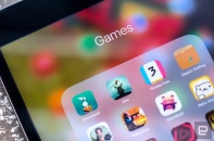 Yêu cầu Apple gỡ bỏ các game và ứng dụng vi phạm tại Việt Nam