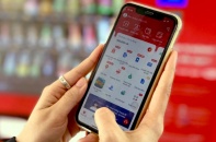 Đạt 8,2 triệu người dùng, Chính phủ yêu cầu nghiên cứu quy định về Mobile Money