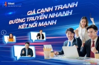 Bí quyết chọn nền tảng họp trực tuyến phù hợp dành cho doanh nghiệp