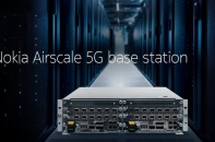 Foxconn sản xuất thiết bị 5G AirScale cho Nokia tại Việt Nam