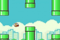 Nghi vấn về động cơ hồi sinh của game Flappy Bird 