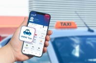 VNPAY tính chuyện quy tụ hơn 200 hãng taxi cùng cung cấp dịch vụ gọi xe