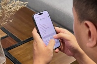 Bão "sao kê", "check VAR", "phông bạt từ thiện", "iPhone 16"... được tìm kiếm nhiều trong quý III/2024