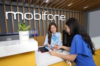 Giải trí mê ly với gói cước dài kỳ của MobiFone
