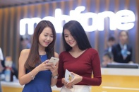 Data thả ga, ưu đãi cực đã từ các gói cước tích hợp đa quyền lợi