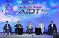 MobiFone AIoT Day 2024 mở ra cánh cửa mới, mang công nghệ đến với mọi nhà