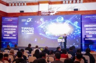 Việt Nam sẽ đạt 100 triệu người dùng Internet vào năm 2029