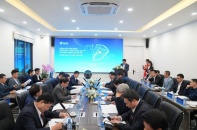 Thành lập Liên minh ứng phó, khắc phục sự cố an ninh mạng quốc gia