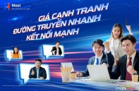 MobiFone không ngừng hoàn thiện hệ sinh thái sản phẩm dịch vụ số