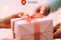 Cảnh báo lừa đảo "tri ân, lì xì online" dịp Tết Nguyên đán 2025