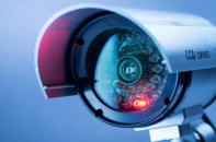 Từ ngày 15/2/2025, camera giám sát phải đảm bảo an toàn thông tin