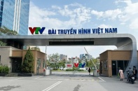 Luật Báo chí sửa đổi lần đầu quy định về Tổ hợp báo chí truyền thông