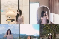 Cảnh báo ẩn họa từ ứng dụng tích hợp AI và chiếc "váy hồng 2 dây" hot nhất mạng xã hội
