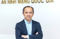Chuyên gia an ninh mạng: Cảnh giác với các ứng dụng chỉnh sửa ảnh bằng AI