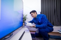 Hai tháng liên tiếp, tốc độ Internet WiFi của VNPT nhanh nhất Việt Nam