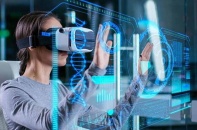 Nhận diện "mỏ vàng" và tối đa hóa lợi nhuận từ 5G-Advanced