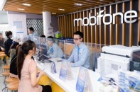 MobiFone xây dựng hệ thống tự động giám sát và ngăn chặn thuê bao gọi rác