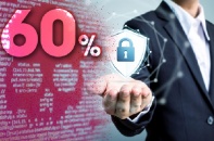 Hơn 155.000 máy tính tại Việt Nam bị tấn công mã hóa đòi tiền chuộc