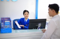 VNPT cung cấp gói cước Internet tốc độ tối thiểu 300Mbps
