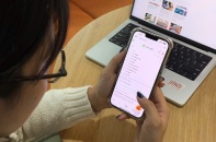 Thông tin về sáp nhập, tinh gọn bộ máy được tìm kiếm nhiều nhất