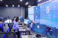 Bộ Công an đề xuất hợp nhất Luật An toàn thông tin mạng với Luật An ninh mạng