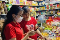 AppotaPay bắt tay BIDV cung cấp dịch vụ cho hàng triệu tiểu thương, doanh nghiệp nhỏ