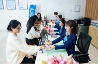 MobiFone triển khai các giải pháp công nghệ bảo vệ người dùng khỏi cuộc gọi rác
