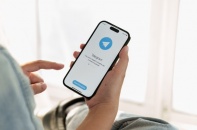 "Cấm cửa" Telegram tại Việt Nam 